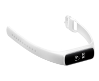Samsung Galaxy Fit e SM-R375 Biały - 494531 - zdjęcie 4